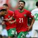 المغرب يصطدم بالإمارات في نصف نهائي كأس العرب.. صراع التأهل إلى النهائي على ملعب لوسيل