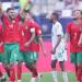 تشكيل المغرب المتوقع أمام الإمارات في نصف نهائي كأس العرب 2025