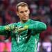 إصابة مانويل نوير تثير القلق في صفوف بايرن ميونخ