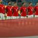 رفض الانضمام للمنتخب وراء غياب لاعب الزمالك عن قائمة كأس العرب