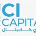 سي آي كابيتال تعلن عن إتمام ثاني صفقات إصدار سندات توريق