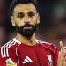 كاراجر يطالب بوداع تاريخي لمحمد صلاح في أنفيلد