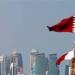 قطر تُدين مصادقة الاحتلال على إقامة 19 مستعمرة في الضفة الغربية