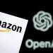 أمازون
      تستعد
      لاستثمار
      10
      مليارات
      دولار
      في
      أوبن
      إيه
      آي
      وتعزيز
      خدماتها
      السحابية