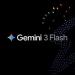 جوجل
      تكشف
      عن
      Gemini
      3
      Flash..
      منافس
      قوي
      لـ
      GPT-5.2