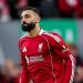 محمد
      صلاح
      يعتذر
      للاعبي
      ليفربول
      بعد
      تصريحات
      مباراة
      ليدز
      يونايتد