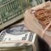سعر
      الدولار
      أمام
      الجنيه
      المصري
      في
      البنوك
      اليوم
      السبت