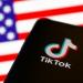 TikTok
      تقترب
      من
      انفصال
      أعمالها
      في
      الولايات
      المتحدة
      مع
      مجموعة
      مستثمرين
      أمريكيين