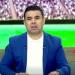 خالد
      الغندور:
      عبد
      الرحمن
      البانوبي
      مرشح
      للانضمام
      للزمالك
