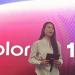 أوبو:
      واجهة
      ColorOS
      16
      تعيد
      تعريف
      مفهوم
      السلاسة
      في
      سلسلة
      Reno
      15
