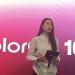 واجهة
      ColorOS
      16
      تنهي
      عصر
      "التقطيع"
      وتجعل
      العالم
      الرقمي
      يحاكي
      الفيزياء