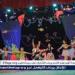 المهرجان
      الإقليمي
      لمسرح
      الطفل
      بالغربية
      يواصل
      عروضه
      في
      طنطا
      والمحلة