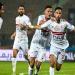 تشكيل
      الزمالك
      المتوقع
      أمام
      سموحة
      في
      كأس
      العاصمة