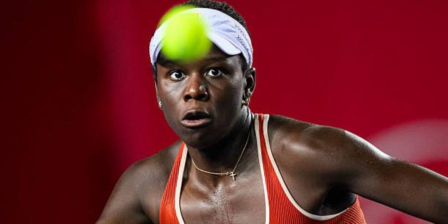 الصين تطلق موسم التنس مبكرا.. نجوم العالم يشعلون شينزن وماكاو قبل 2026