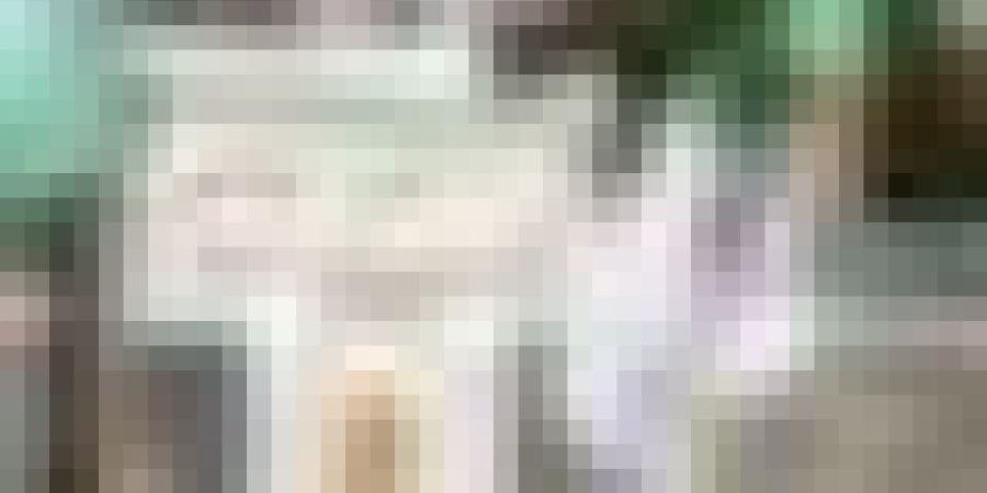 وزارة الدفاع الوطني تكذب أخبارا مضللة تروجها مواقع مأجورة حول إنشاء الجزائر لوحدات مرتزقة في الساحل