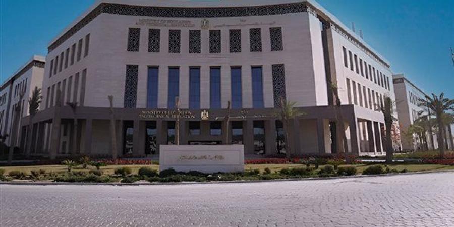 قرارات جديدة من وزارة التربية والتعليم بعد واقعة مدارس النيل