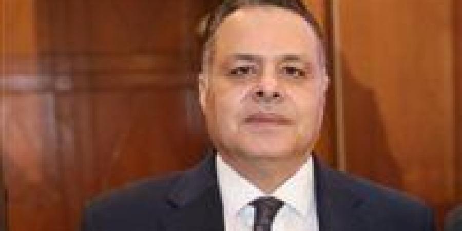 غرفة الصناعات المعدنية: خطة وطنية لسد فجوة الاستيراد وتعميق الصناعة