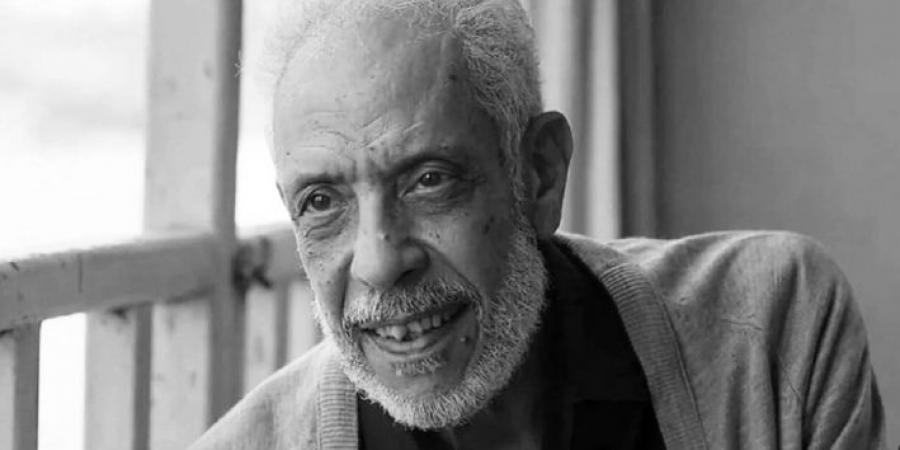 في ذكرى وفاته الأولى.. نبيل الحلفاوي الذي نعى نفسه قبل 38 عام