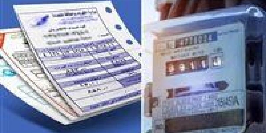 حقيقة زيادة أسعار شرائح الكهرباء مع بداية العام الجديد.. وزارة الكهرباء توضح