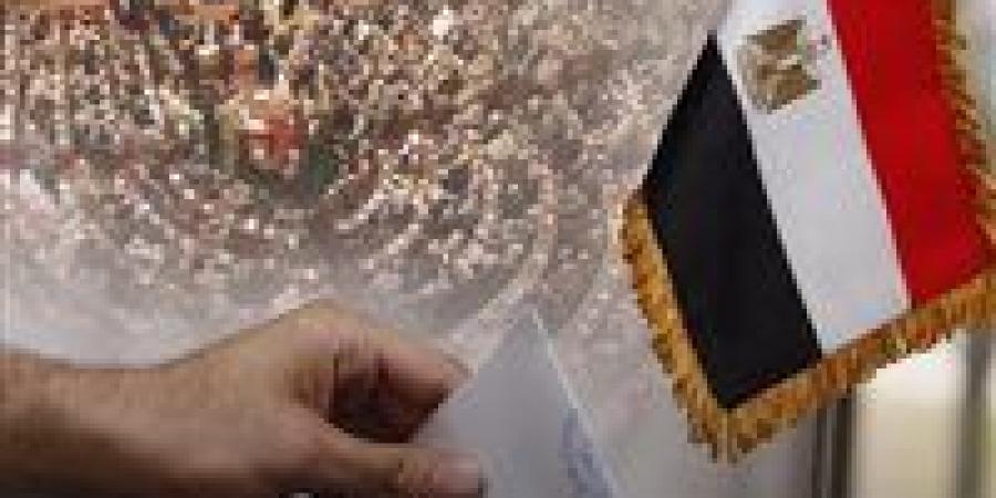 انتخابات مجلس النواب.. غلق باب تصويت المصريين فى نيوزيلندا وأستراليا وكوريا الجنوبية والشمالية واليابان