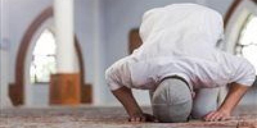 مواقيت الصلاة في القاهرة والمحافظات اليوم الثلاثاء.. «تغيرات في المواعيد»