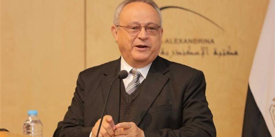 بحضور أسرة "سري باشا".. "مكتبة الإسكندرية" تناقش تطور الحياة النيابية