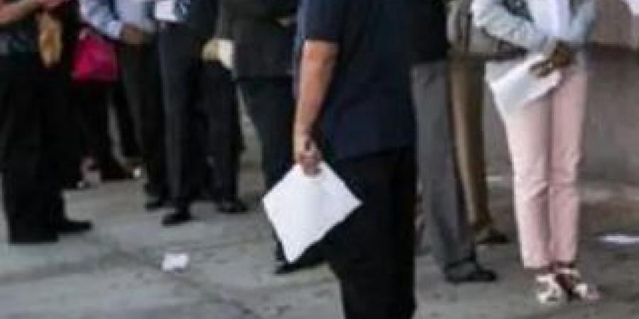 البطالة في بريطانيا تتصاعد إلى أعلى مستوى منذ 5 سنوات