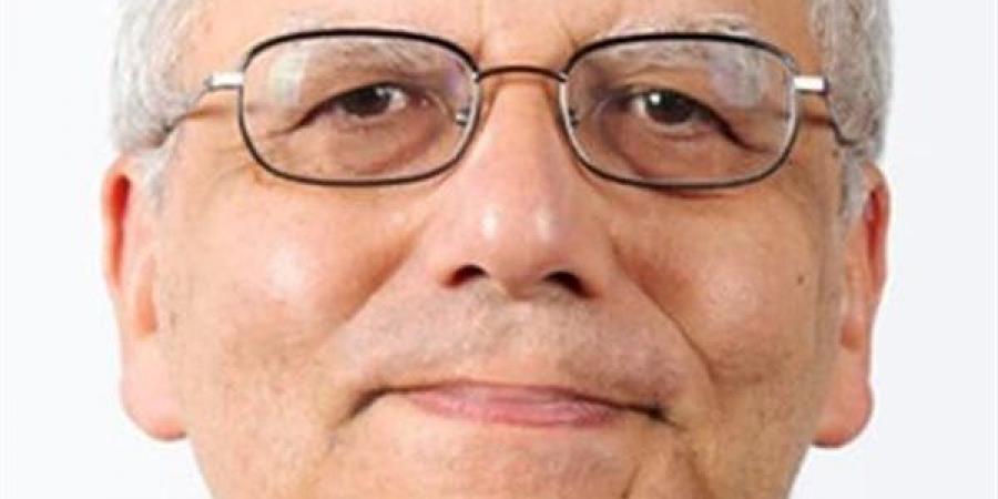 الاتحاد من أجل المتوسط:الجامعة المصرية اليابانية نموذج رائد لربط البحث العلمي بالصناعة