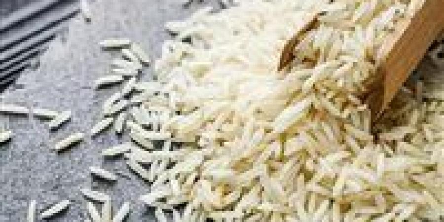 سعر طن الأرز الشعير الآن 2025.. سعر الأرز اليوم الاثنين 15-12 بالأسواق