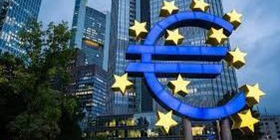 نمو الناتج الصناعي لمنطقة اليورو بأعلى معدل منذ 5 شهور