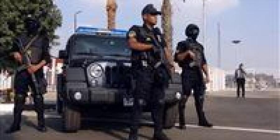 ضبط 26 شركة سياحية غير مرخصة بعد تورطها في النصب على المواطنين