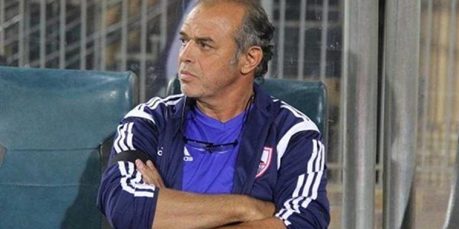 محمد صلاح يكشف سر تراجع أداء المنتخبات الوطنية