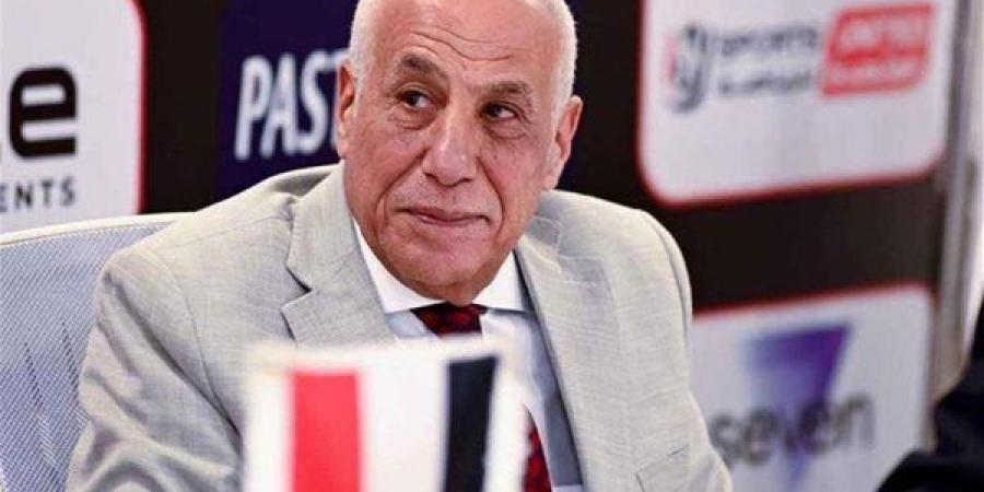 أزمة أرض أكتوبر تتصاعد.. ومجلس الزمالك مهدد بالحل