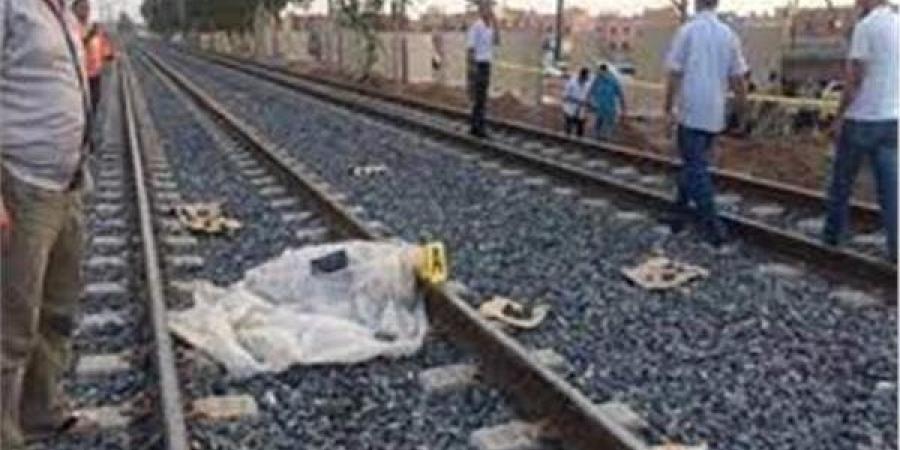 سبب عدم الصلاة على الشهيد في الإسلام