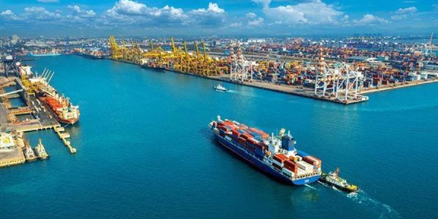 خبير اقتصادي: «منطقة قناة السويس» جذبت استثمارات تدخل مصر لأول مرة