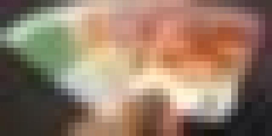 بنك الجزائر يصدر شروط جديدة للحصول على منحة السفر