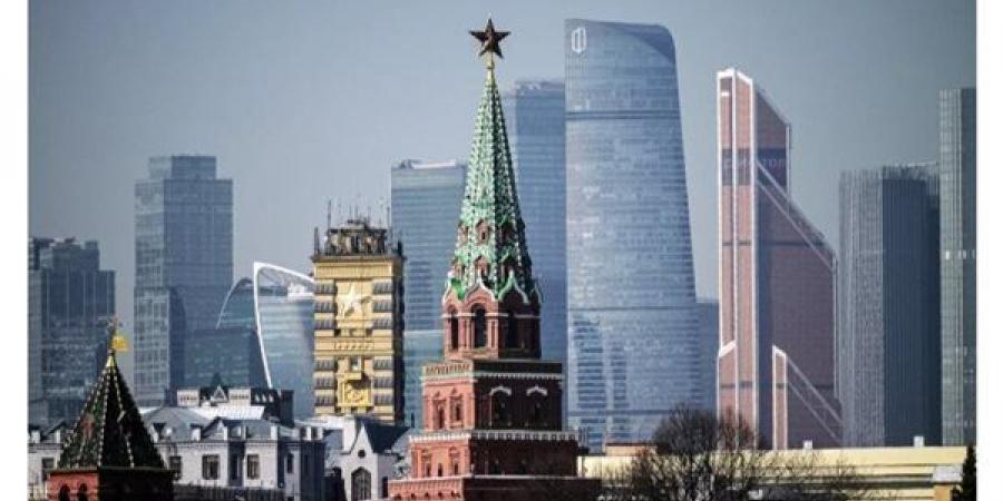 الكرملين يعلق على تصريحات القادة الأوروبيين بشأن الضمانات الأمنية لأوكرانيا