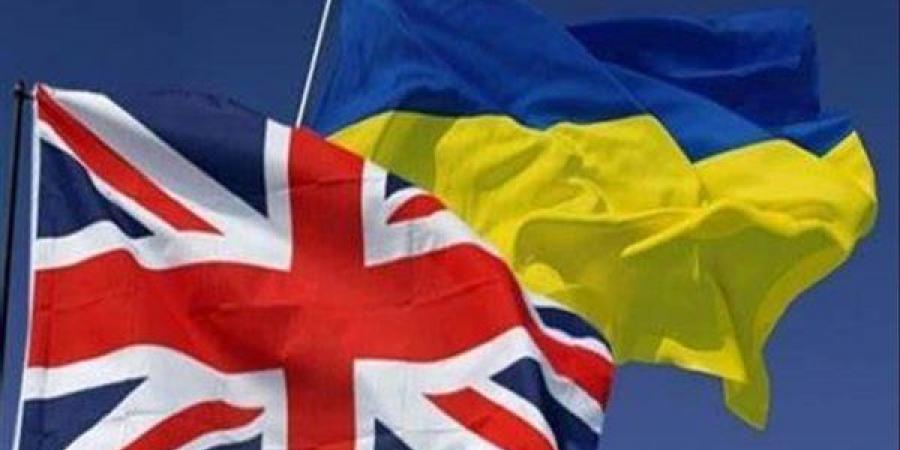 بريطانيا تُخصص مبلغاً كبيراً لدعم دفاعات أوكرانيا الجوية