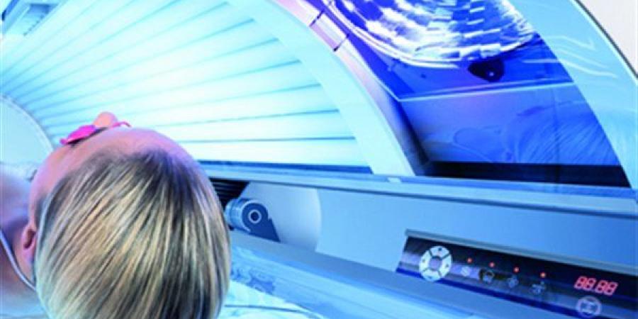 هل التسمير الصناعي يسبب سرطان الجلد؟.. علماء يجيبون