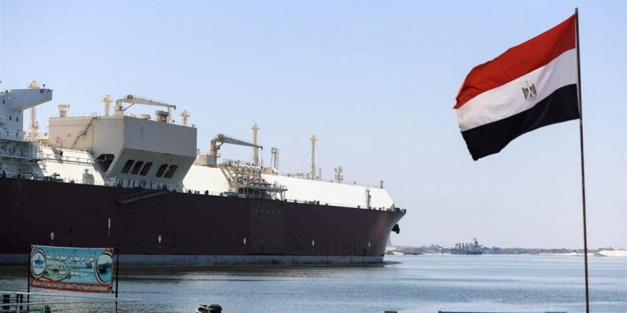 بزيادة
      18%..
      الصادرات
      الغذائية
      المصرية
      للعالم
      تقفز
      إلى
      4.7
      مليار
      دولار