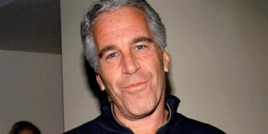 نواب
      ديمقراطيون
      ينشرون
      صورا
      جديدة
      من
      أرشيف
      إبستين