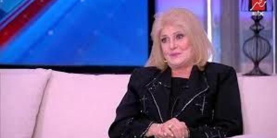 هتكمل
      علاجها
      في
      البيت..
      نجل
      جليلة
      محمود
      يكشف
      لـ
      تحيا
      مصر
      تطورات
      حالتها
      الصحية