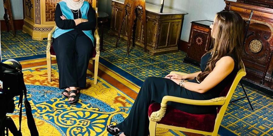 جنات:
      صحتي
      اتدمرت
      بعد
      وفاة
      والدي
      وعشت
      هوس
      فقدان
      المقربين