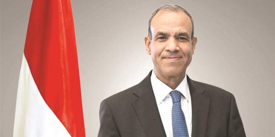 وزير
      الخارجية:
      نرفض
      أي
      تدخلات
      من
      شأنها
      زعزعة
      الاستقرار
      في
      المنطقة