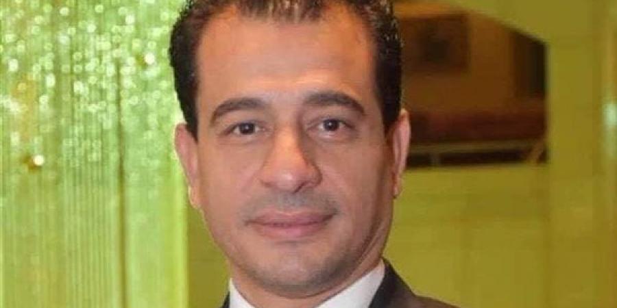 10
      عروض
      مسرحية
      ضمن
      مبادرة
      "100
      ليلة
      عرض"
      بالإسكندرية