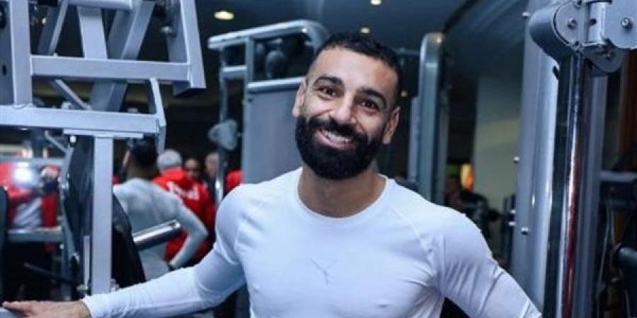 براون:
      أزمة
      محمد
      صلاح
      في
      ليفربول
      لم
      تُغلق
      بالكامل…
      والحل
      مؤقت