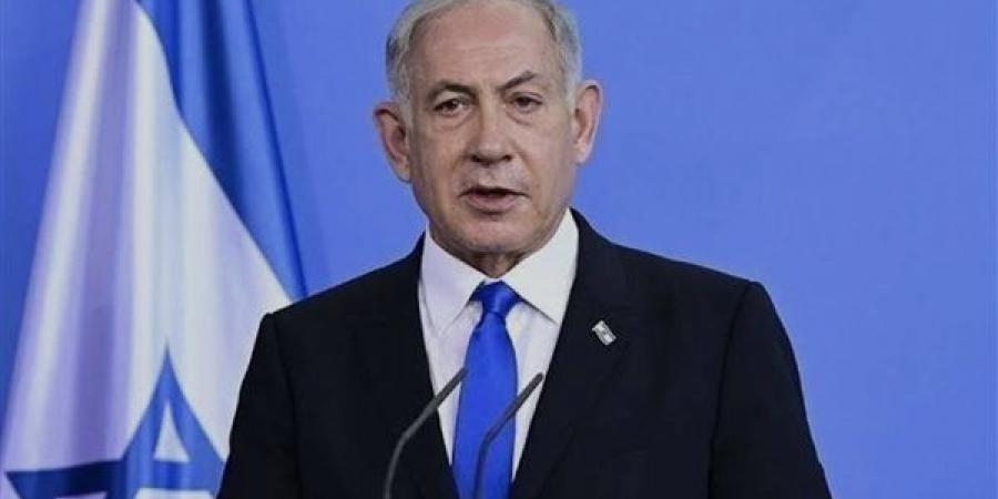 مكتب
      نتنياهو:
      اجتماع
      الناقورة
      برعاية
      أمريكية
      لبحث
      نزع
      سلاح
      حزب
      الله