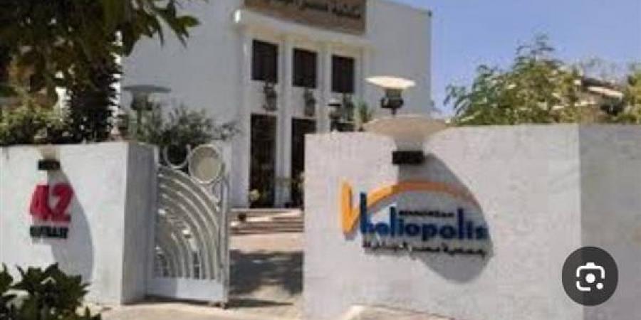 مكتبة
      مصر
      الجديدة
      تناقش
      حماية
      الأطفال
      من
      التحرش