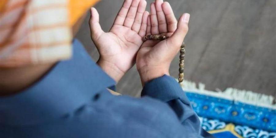 أدعية
      الفجر
      اليوم
      الجمعة
      19-12-2025..
      كلمات
      إيمانية
      تفتح
      أبواب
      الرجاء
      وتفريج
      الهم