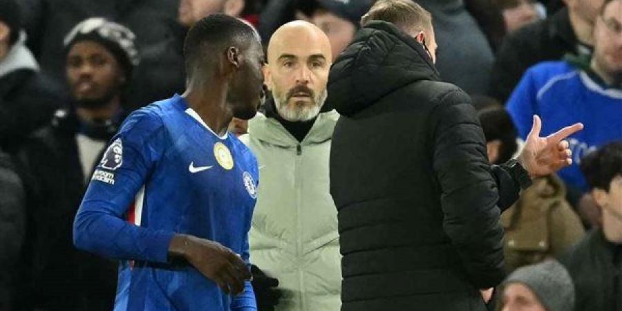 مانشيستر
      سيتي
      يحدد
      خليفة
      جوارديولا
      ..
      تعرف
      عليه